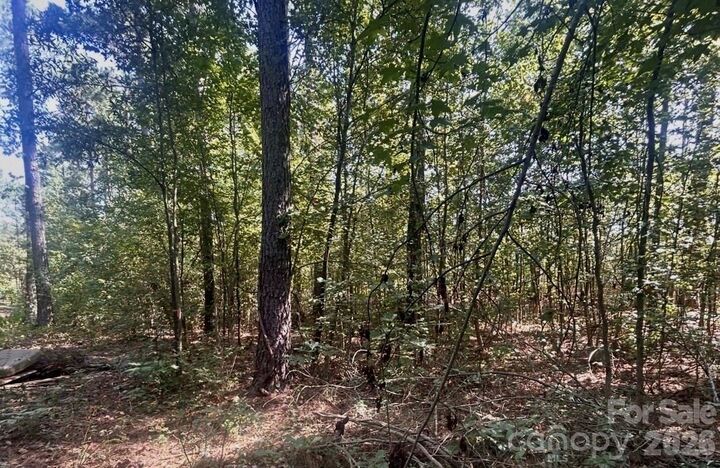 Property Photo: 1216 Ross Road SC 29014