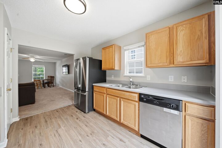Property Photo: 317 Denman SC 29229