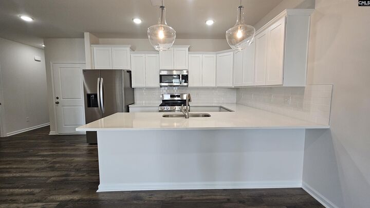 Property Photo: 201 Sunny Hill SC 29016