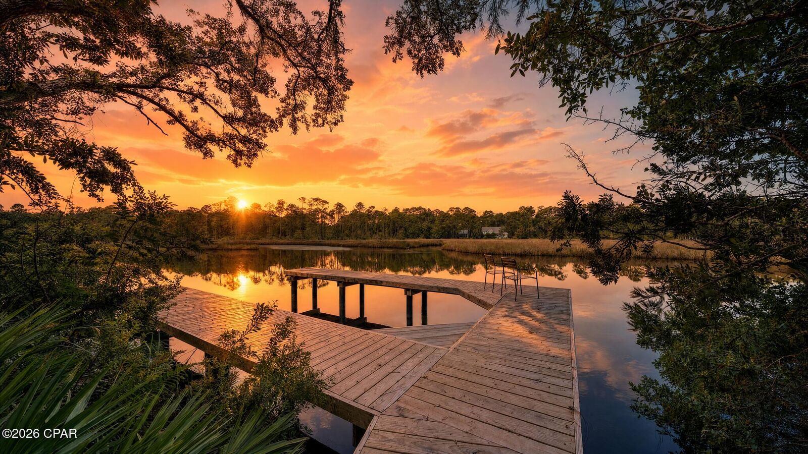 Property Photo: 769 Old Ferry Road FL 32459
