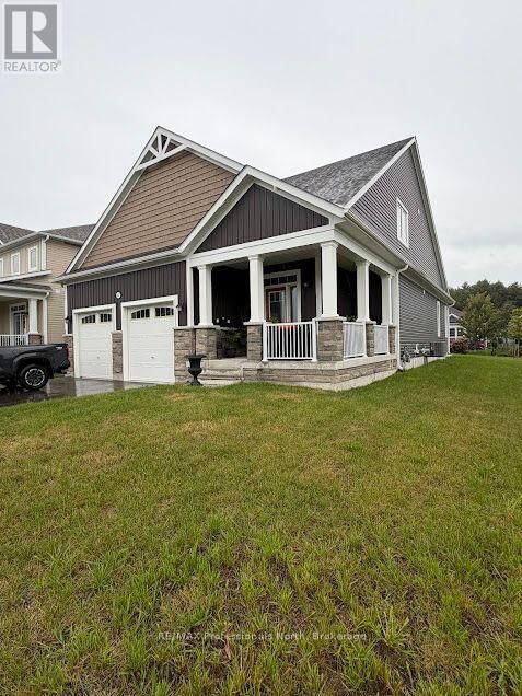 Property Photo:  37 Chambery Street  ON P1L 0N4 