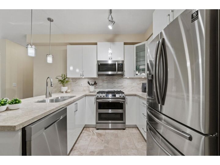 Property Photo:  20376 86 Avenue  BC V2Y 3P8 