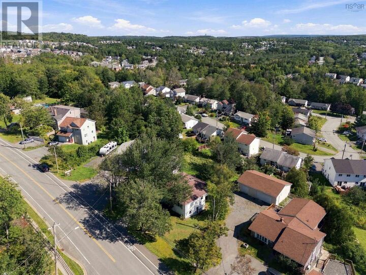 Property Photo:  1329 Sackville Drive  NS B4E 3A7 