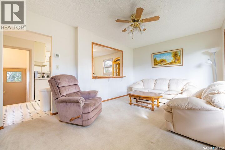 Property Photo:  114 Colborne Avenue  SK S0K 4M0 