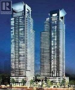 Property Photo:  5168 Yonge Street 1002  ON M2N 0G1 