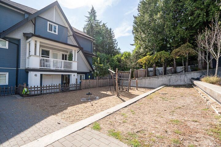 Property Photo:  14450 68 Avenue 2  BC V3S 2A9 