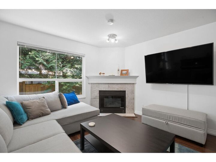Property Photo: 16155 82 Avenue 30 BC V4N 0P7