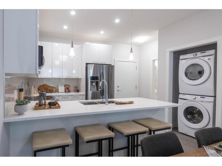 Property Photo:  8423 Cedar Street 620  BC V0V 0V0 