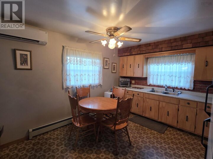 Property Photo:  1856 West Branch Road  NS B0K 1N0 