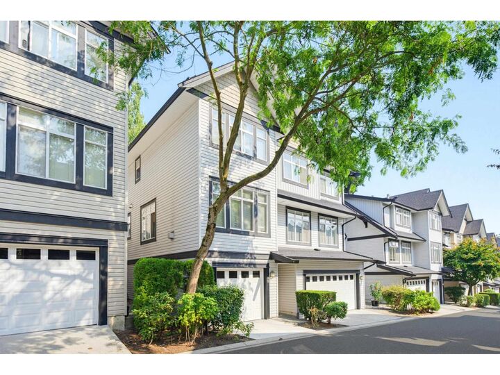 Property Photo:  19932 70 Avenue 92  BC V2Y 3C6 