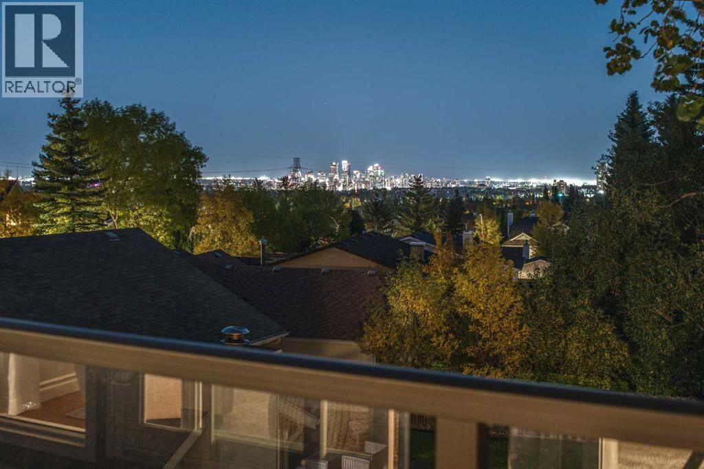 Property Photo: 44 Stradwick Way Southwest AB T3H 1G9