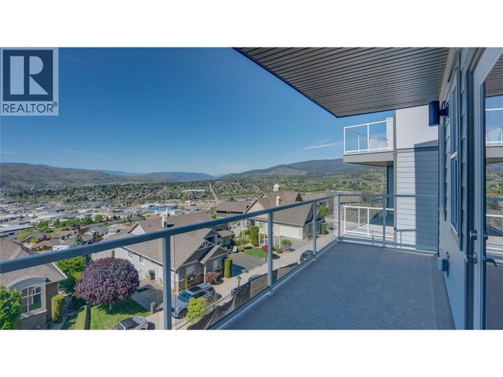 Property Photo: 1050 Mt Revelstoke Place 2 BC V1B 3Z9