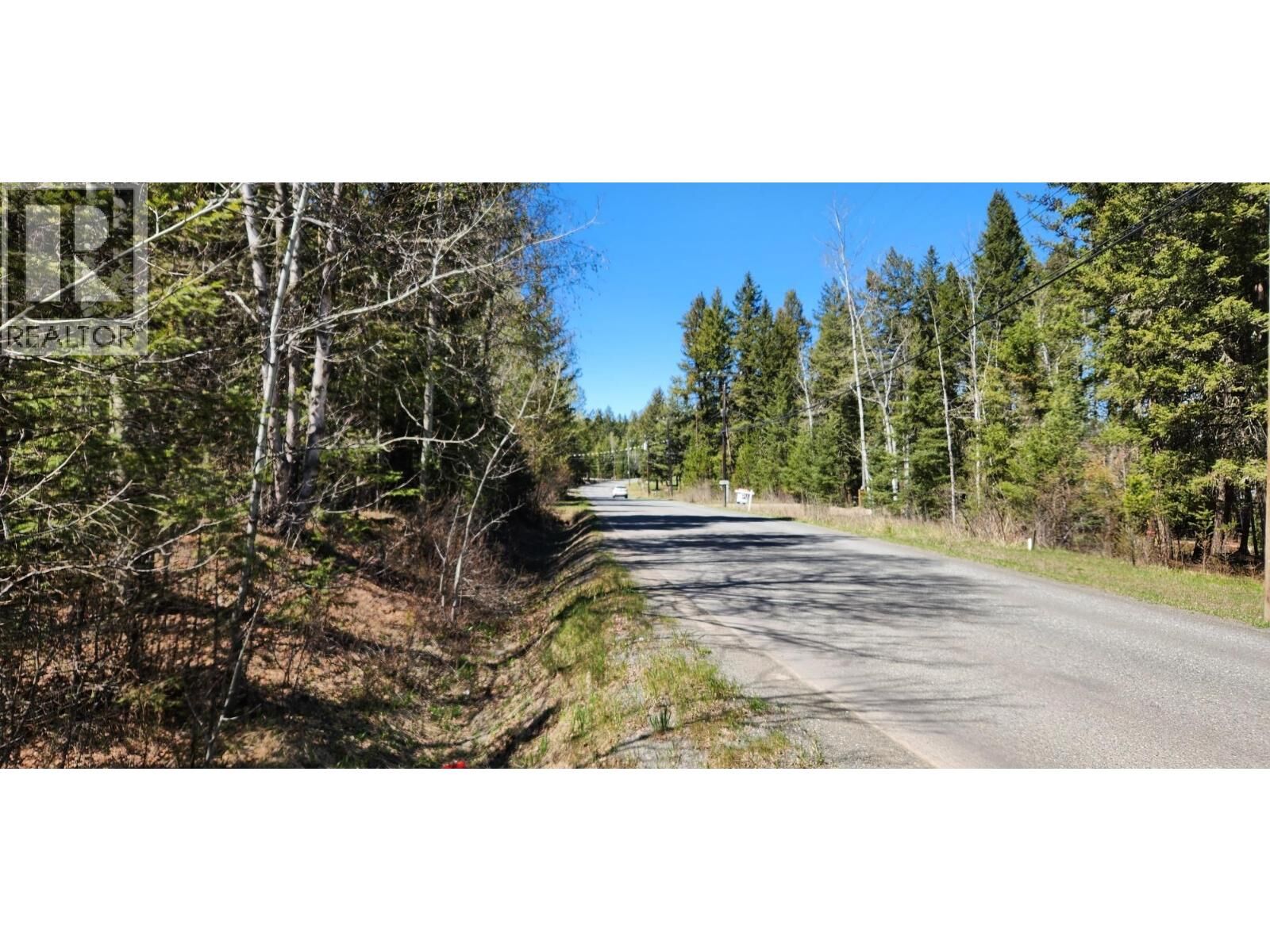 Property Photo:  Lot 22 Kallum Drive  BC V0K 2Z0 