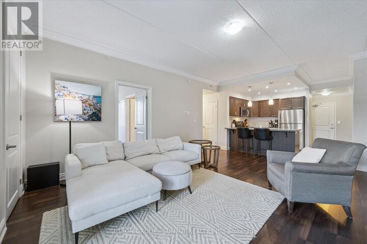 Property Photo:  1077 Gordon Street 242  ON N1E 0E3 