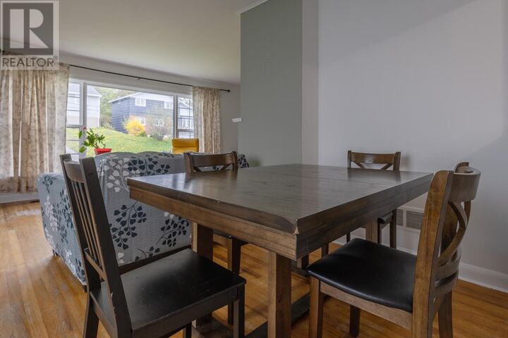 Property Photo:  49 Brookfield Avenue  NL A2H 2R4 