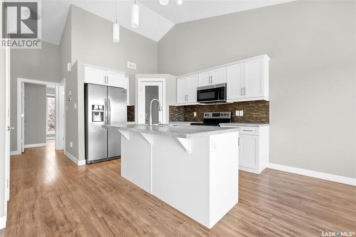 Property Photo:  4493 James Hill Road  SK S4W 0K5 