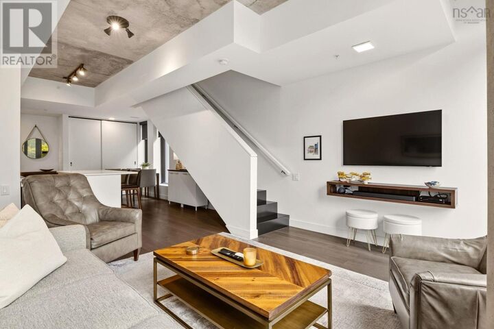 Property Photo:  1048 Wellington Street 8  NS B3H 2Z8 