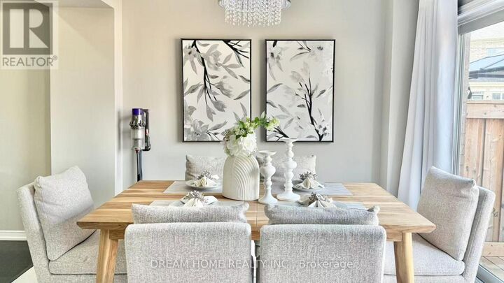 Property Photo: 24 Spofford Drive ON L4A 4R1