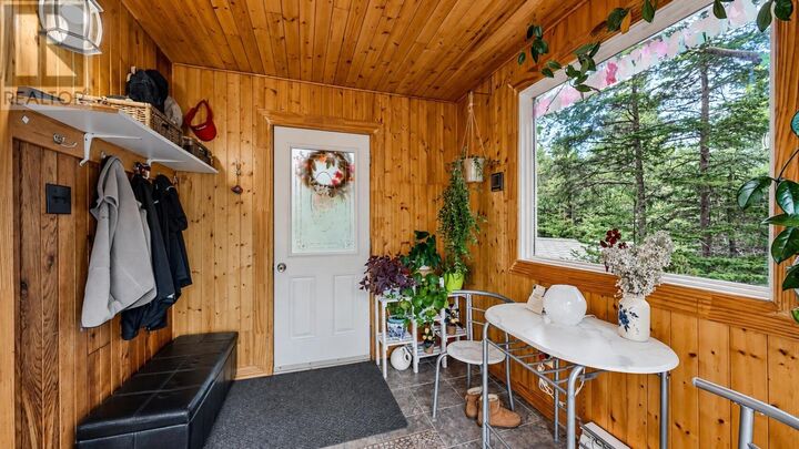 Property Photo:  919-927 Marine Drive  NL A1K 2A5 