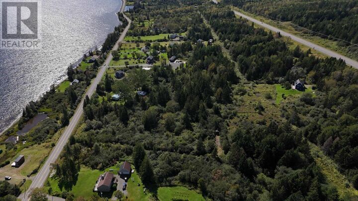 Property Photo:  Highway 205  NS B0E 1B0 