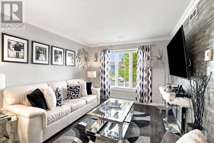 Property Photo:  7 Brant Drive  NL A1N 0J1 