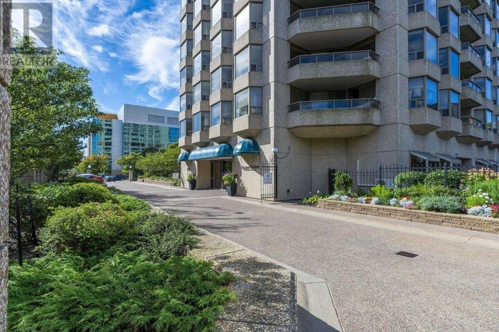 Property Photo:  1470 Summer Street 304  NS B3H 3A3 
