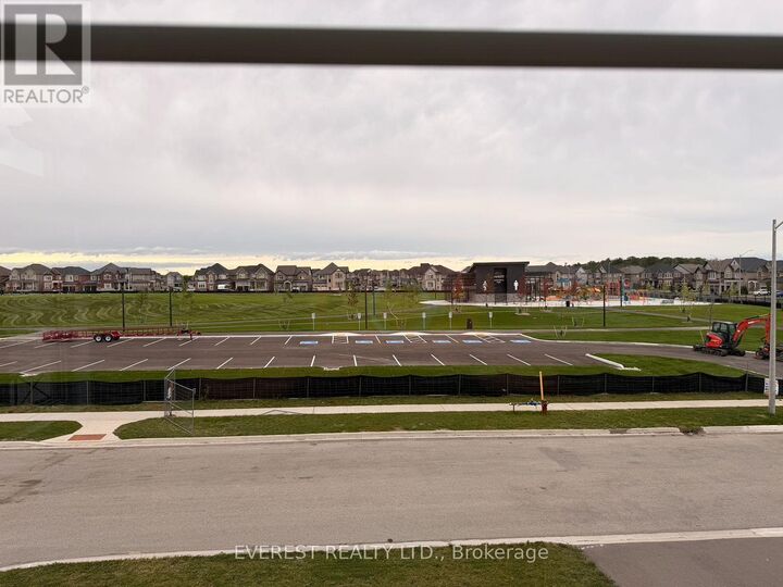 Property Photo:  1105 Cole Street  ON L9S 0R3 
