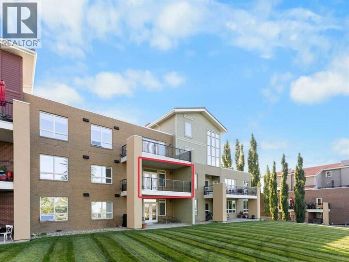 Property Photo: 10221 Tuscany Boulevard Northwest AB T3L 0A3