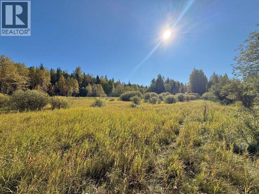 Property Photo:  18509 Twp Rd 521A  AB T0E 1X0 