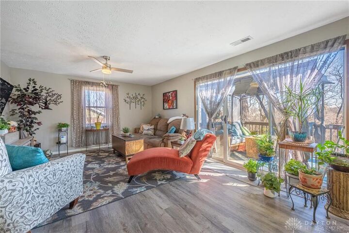 Property Photo:  1330 Black Forest Drive B  OH 45449 