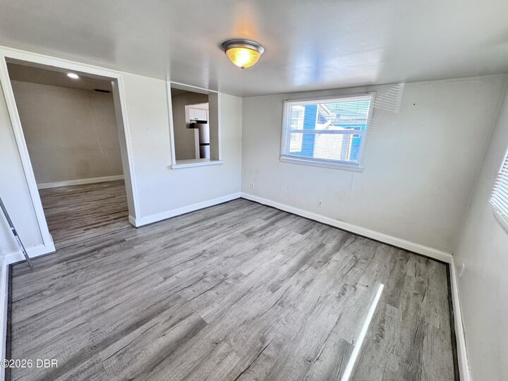 Property Photo:  167 Roberta Road  FL 32176 