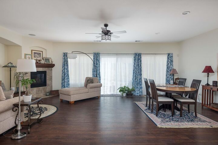 Property Photo:  64172 Yosemite Lane  CA 92240 