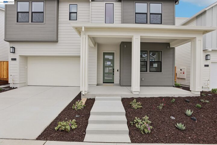 Property Photo:  2312 Sanderling  CA 93933 