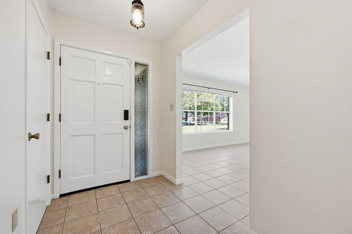 Property Photo:  33 James Drive  FL 32579 