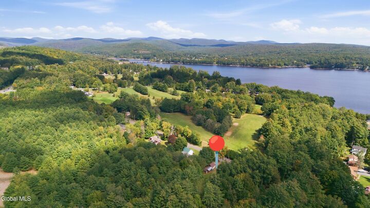 Property Photo:  392 County Highway 152  NY 12117 