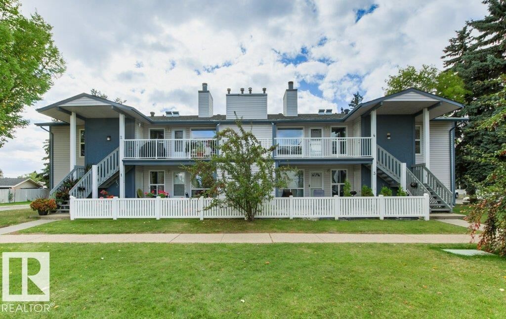 Property Photo:  14620 26 Street NW 4  AB T5Y 2J9 