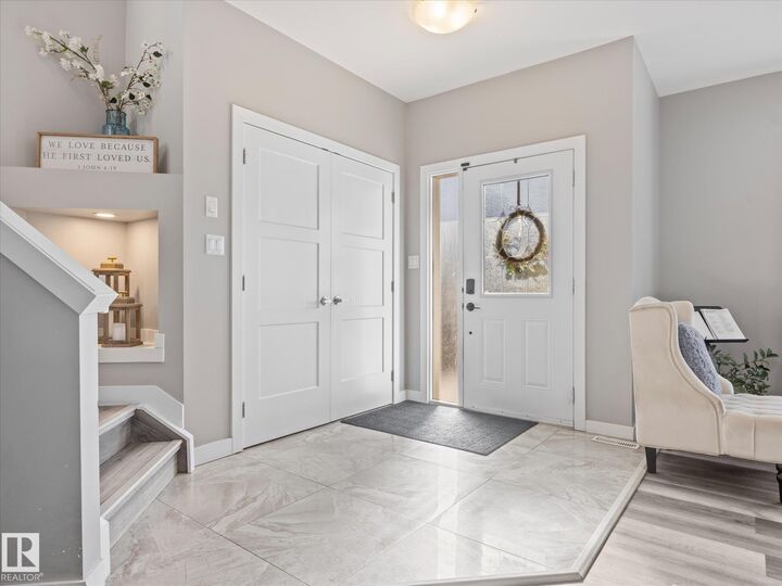 Property Photo:  10625 96 Street NW  AB T5H 2J1 