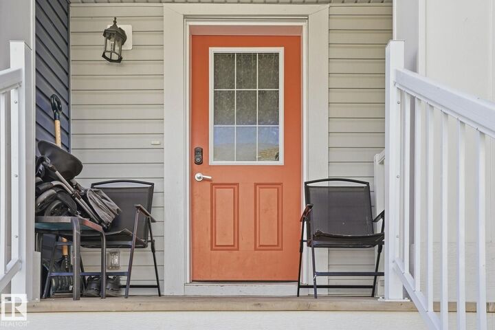 Property Photo:  16335 84 Street NW 52  AB T5Z 0S2 