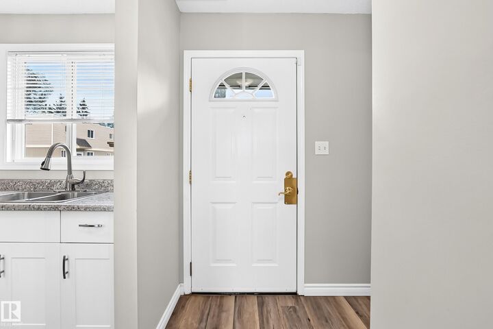 Property Photo:  18146 81 Avenue NW  AB T5T 1S4 