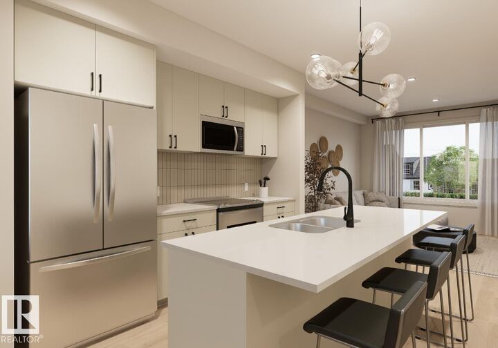 Property Photo:  351 Rankin Drive  AB T8N 5T2 