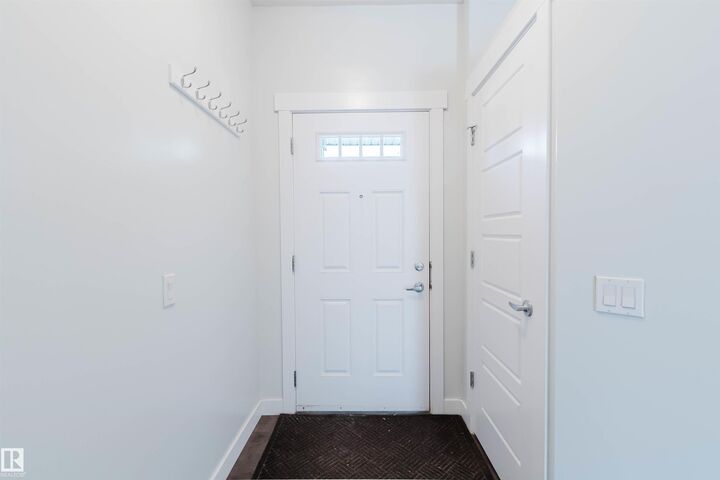 Property Photo:  4315 Prowse Link Link SW  AB T6W 3A7 