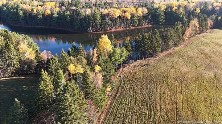 Property Photo:  Lot 24-3 Creekview Lane  NB E4W 2G6 