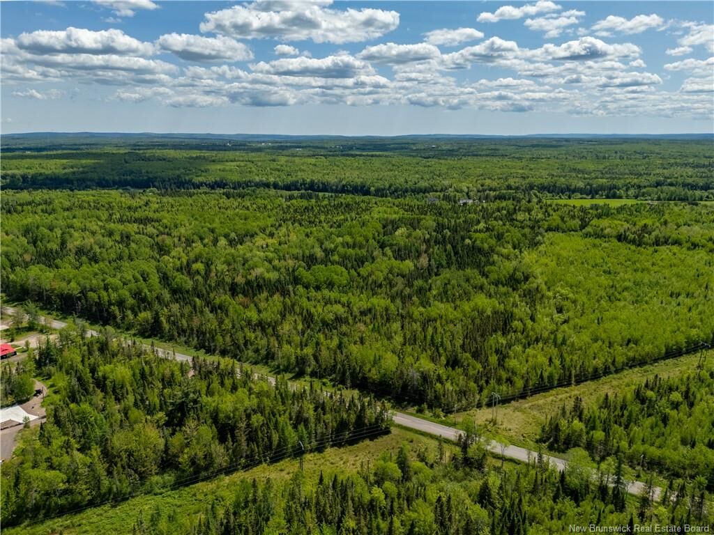 Property Photo:  Lot 25-4 Route 895  NB E4J 2Z6 