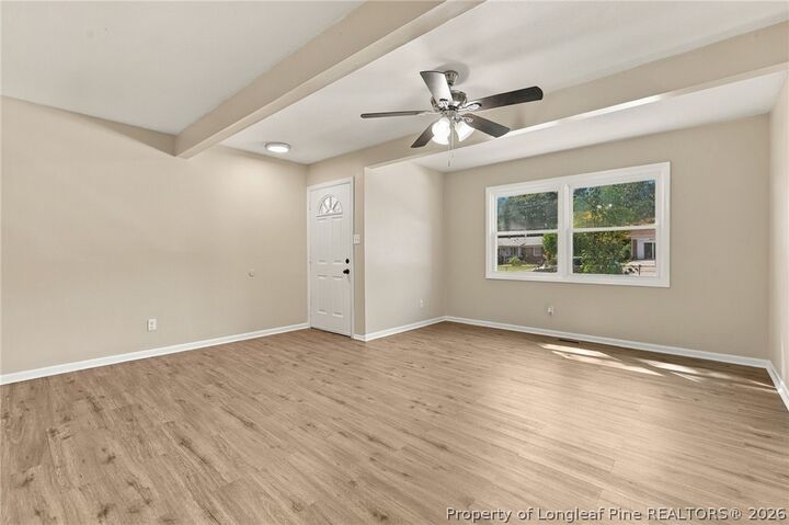 Property Photo:  1903 Wendover Drive  NC 28304 