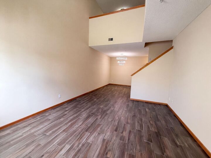 Property Photo: 5070 Holly Lane N MN 55446