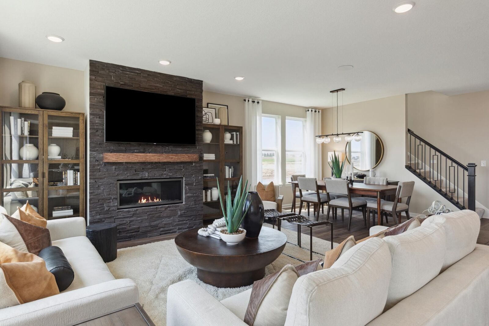 Property Photo:  14480 106th Place N  MN 55369 