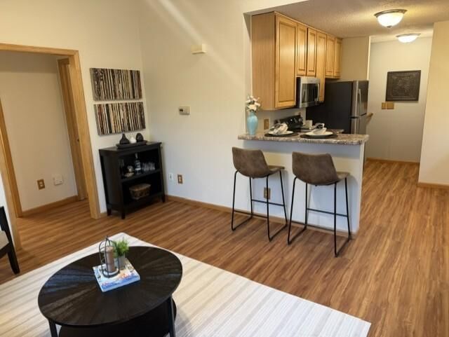 Property Photo:  2814 Faulkner Drive  MN 55318 