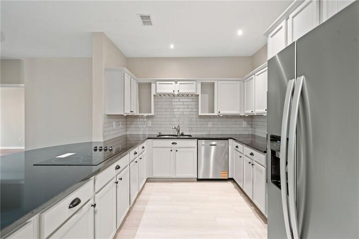 Property Photo: 1975 Nocturne Drive 2105 GA 30009