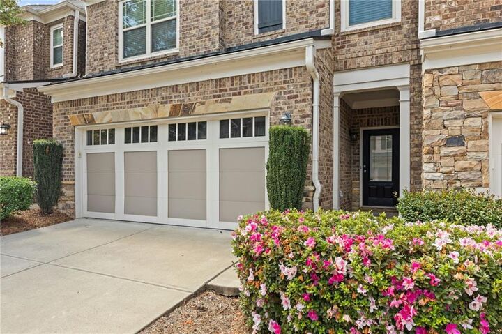 Property Photo: 13374 Canary Lane GA 30004