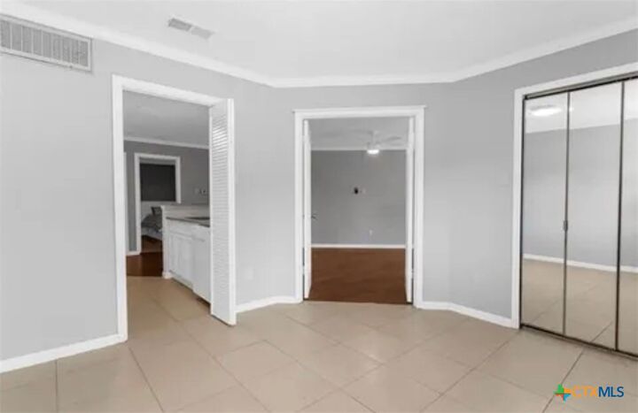 Property Photo:  9839 Walnut Street  TX 75243 